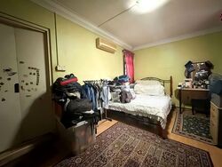 Blk 188B Rivervale Gateway (Sengkang), HDB 5 Rooms #566669781